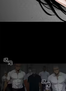 Page 354 of 我身体里的那个家伙 | 我身體裡的那個傢伙 | 黑道X上班族 1-52 - preview thumbnail