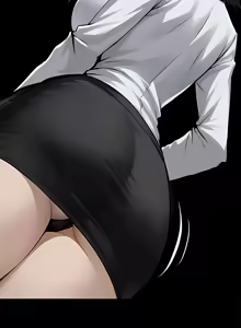 Page 369 of 我身体里的那个家伙 | 我身體裡的那個傢伙 | 黑道X上班族 1-52 - preview thumbnail