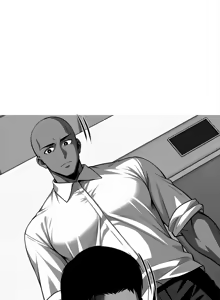 Page 376 of 我身体里的那个家伙 | 我身體裡的那個傢伙 | 黑道X上班族 1-52 - preview thumbnail