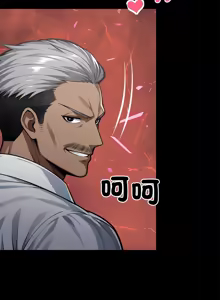 Page 397 of 我身体里的那个家伙 | 我身體裡的那個傢伙 | 黑道X上班族 1-52 - preview thumbnail