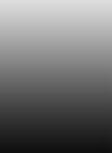 Page 424 of 我身体里的那个家伙 | 我身體裡的那個傢伙 | 黑道X上班族 1-52 - preview thumbnail