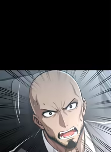 Page 436 of 我身体里的那个家伙 | 我身體裡的那個傢伙 | 黑道X上班族 1-52 - preview thumbnail