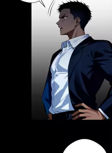 Page 448 of 我身体里的那个家伙 | 我身體裡的那個傢伙 | 黑道X上班族 1-52 - preview thumbnail