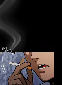 Page 458 of 我身体里的那个家伙 | 我身體裡的那個傢伙 | 黑道X上班族 1-52 - preview thumbnail