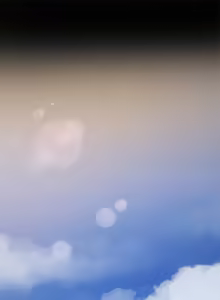 Page 460 of 我身体里的那个家伙 | 我身體裡的那個傢伙 | 黑道X上班族 1-52 - preview thumbnail