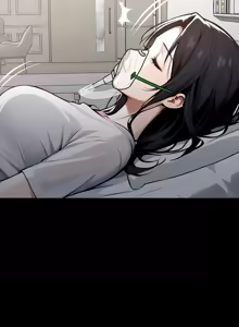 Page 469 of 我身体里的那个家伙 | 我身體裡的那個傢伙 | 黑道X上班族 1-52 - preview thumbnail