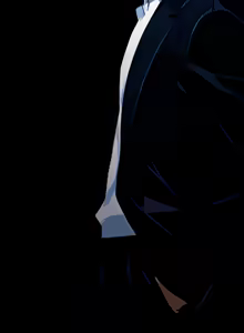 Page 471 of 我身体里的那个家伙 | 我身體裡的那個傢伙 | 黑道X上班族 1-52 - preview thumbnail