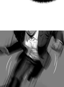 Page 474 of 我身体里的那个家伙 | 我身體裡的那個傢伙 | 黑道X上班族 1-52 - preview thumbnail