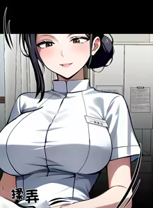 Page 480 of 我身体里的那个家伙 | 我身體裡的那個傢伙 | 黑道X上班族 1-52 - preview thumbnail