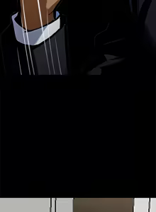 Page 485 of 我身体里的那个家伙 | 我身體裡的那個傢伙 | 黑道X上班族 1-52 - preview thumbnail