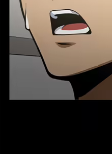 Page 50 of 我身体里的那个家伙 | 我身體裡的那個傢伙 | 黑道X上班族 1-52 - preview thumbnail