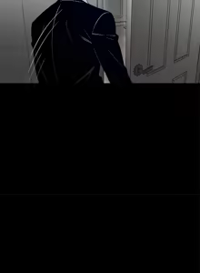 Page 504 of 我身体里的那个家伙 | 我身體裡的那個傢伙 | 黑道X上班族 1-52 - preview thumbnail