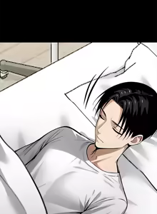 Page 505 of 我身体里的那个家伙 | 我身體裡的那個傢伙 | 黑道X上班族 1-52 - preview thumbnail