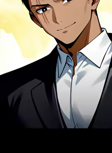 Page 525 of 我身体里的那个家伙 | 我身體裡的那個傢伙 | 黑道X上班族 1-52 - preview thumbnail