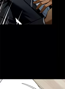 Page 526 of 我身体里的那个家伙 | 我身體裡的那個傢伙 | 黑道X上班族 1-52 - preview thumbnail