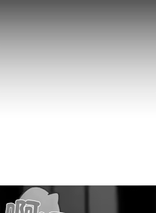 Page 53 of 我身体里的那个家伙 | 我身體裡的那個傢伙 | 黑道X上班族 1-52 - preview thumbnail