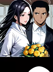 Page 534 of 我身体里的那个家伙 | 我身體裡的那個傢伙 | 黑道X上班族 1-52 - preview thumbnail