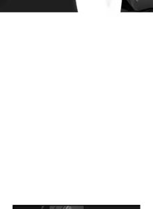 Page 54 of 我身体里的那个家伙 | 我身體裡的那個傢伙 | 黑道X上班族 1-52 - preview thumbnail