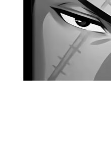 Page 55 of 我身体里的那个家伙 | 我身體裡的那個傢伙 | 黑道X上班族 1-52 - preview thumbnail