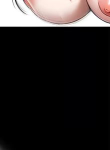 Page 552 of 我身体里的那个家伙 | 我身體裡的那個傢伙 | 黑道X上班族 1-52 - preview thumbnail