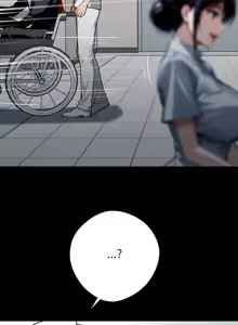 Page 561 of 我身体里的那个家伙 | 我身體裡的那個傢伙 | 黑道X上班族 1-52 - preview thumbnail