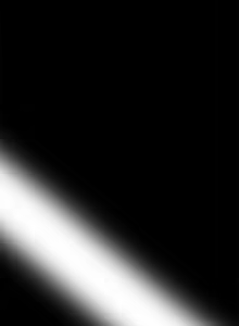 Page 566 of 我身体里的那个家伙 | 我身體裡的那個傢伙 | 黑道X上班族 1-52 - preview thumbnail