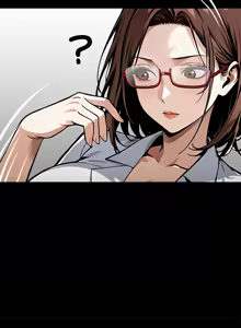 Page 570 of 我身体里的那个家伙 | 我身體裡的那個傢伙 | 黑道X上班族 1-52 - preview thumbnail