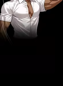 Page 573 of 我身体里的那个家伙 | 我身體裡的那個傢伙 | 黑道X上班族 1-52 - preview thumbnail