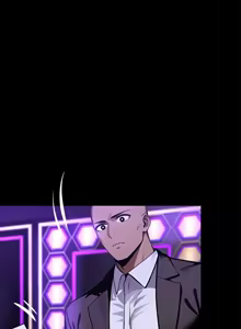 Page 604 of 我身体里的那个家伙 | 我身體裡的那個傢伙 | 黑道X上班族 1-52 - preview thumbnail