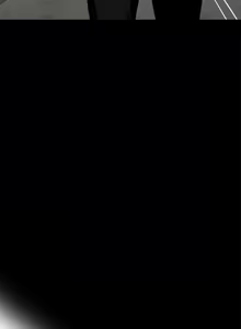 Page 609 of 我身体里的那个家伙 | 我身體裡的那個傢伙 | 黑道X上班族 1-52 - preview thumbnail