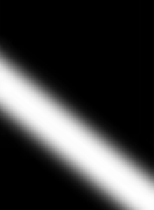 Page 614 of 我身体里的那个家伙 | 我身體裡的那個傢伙 | 黑道X上班族 1-52 - preview thumbnail