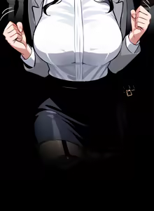 Page 624 of 我身体里的那个家伙 | 我身體裡的那個傢伙 | 黑道X上班族 1-52 - preview thumbnail