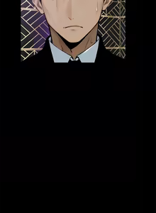 Page 63 of 我身体里的那个家伙 | 我身體裡的那個傢伙 | 黑道X上班族 1-52 - preview thumbnail