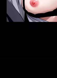 Page 649 of 我身体里的那个家伙 | 我身體裡的那個傢伙 | 黑道X上班族 1-52 - preview thumbnail