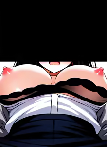 Page 652 of 我身体里的那个家伙 | 我身體裡的那個傢伙 | 黑道X上班族 1-52 - preview thumbnail