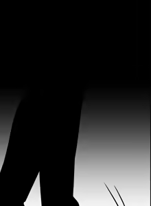 Page 656 of 我身体里的那个家伙 | 我身體裡的那個傢伙 | 黑道X上班族 1-52 - preview thumbnail