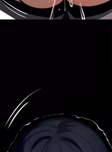 Page 660 of 我身体里的那个家伙 | 我身體裡的那個傢伙 | 黑道X上班族 1-52 - preview thumbnail