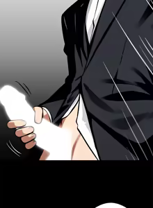 Page 673 of 我身体里的那个家伙 | 我身體裡的那個傢伙 | 黑道X上班族 1-52 - preview thumbnail