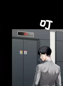 Page 695 of 我身体里的那个家伙 | 我身體裡的那個傢伙 | 黑道X上班族 1-52 - preview thumbnail