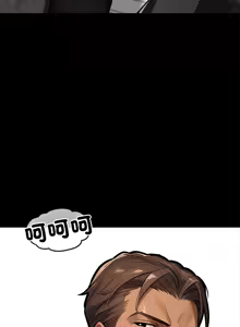 Page 711 of 我身体里的那个家伙 | 我身體裡的那個傢伙 | 黑道X上班族 1-52 - preview thumbnail