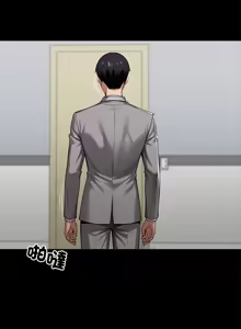 Page 721 of 我身体里的那个家伙 | 我身體裡的那個傢伙 | 黑道X上班族 1-52 - preview thumbnail