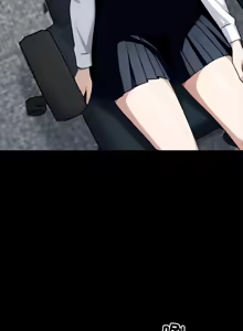 Page 722 of 我身体里的那个家伙 | 我身體裡的那個傢伙 | 黑道X上班族 1-52 - preview thumbnail