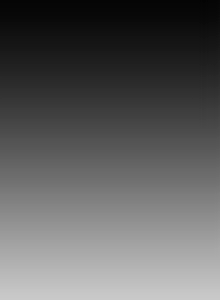 Page 733 of 我身体里的那个家伙 | 我身體裡的那個傢伙 | 黑道X上班族 1-52 - preview thumbnail