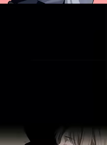 Page 740 of 我身体里的那个家伙 | 我身體裡的那個傢伙 | 黑道X上班族 1-52 - preview thumbnail