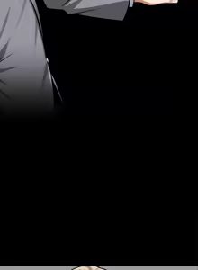 Page 746 of 我身体里的那个家伙 | 我身體裡的那個傢伙 | 黑道X上班族 1-52 - preview thumbnail