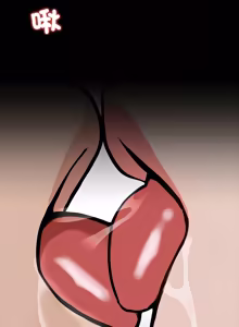 Page 748 of 我身体里的那个家伙 | 我身體裡的那個傢伙 | 黑道X上班族 1-52 - preview thumbnail