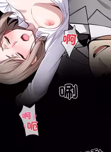 Page 757 of 我身体里的那个家伙 | 我身體裡的那個傢伙 | 黑道X上班族 1-52 - preview thumbnail