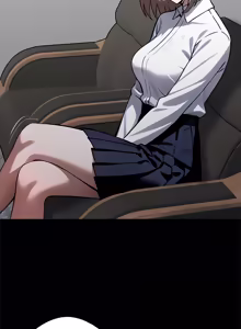 Page 776 of 我身体里的那个家伙 | 我身體裡的那個傢伙 | 黑道X上班族 1-52 - preview thumbnail