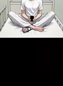 Page 8 of 我身体里的那个家伙 | 我身體裡的那個傢伙 | 黑道X上班族 1-52 - preview thumbnail