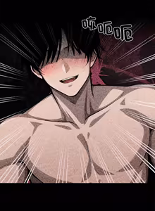 Page 812 of 我身体里的那个家伙 | 我身體裡的那個傢伙 | 黑道X上班族 1-52 - preview thumbnail